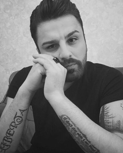  ,   Gio, 32 ,   ,   