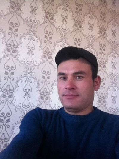  ,   Dima, 42 ,   ,   , c 