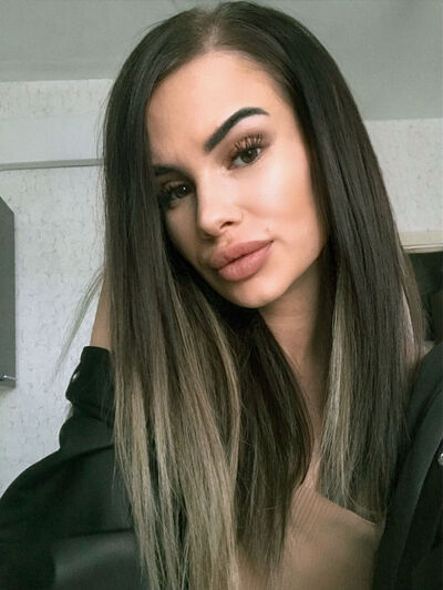  ,   , 25 ,  
