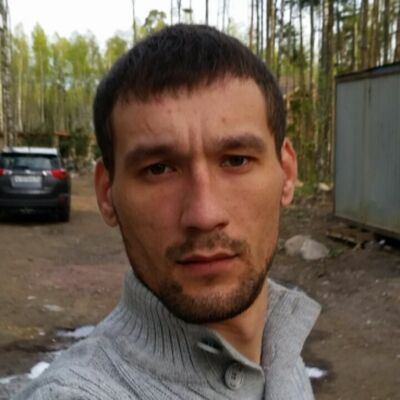   ,   Goliath, 38 ,   ,   
