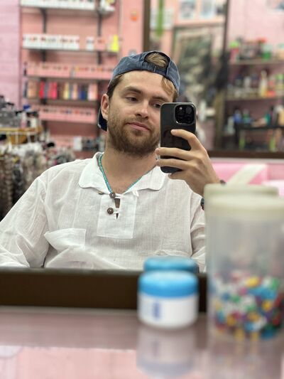  Flamatt,   Johny, 29 ,   ,   
