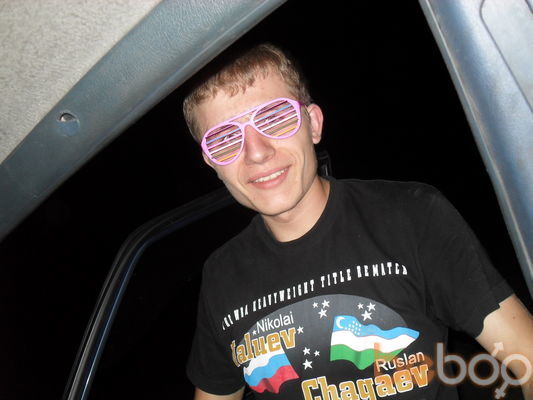  3474970  Sunsuin, 37 ,    