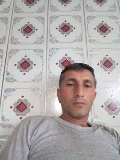  ,   , 43 ,   ,   