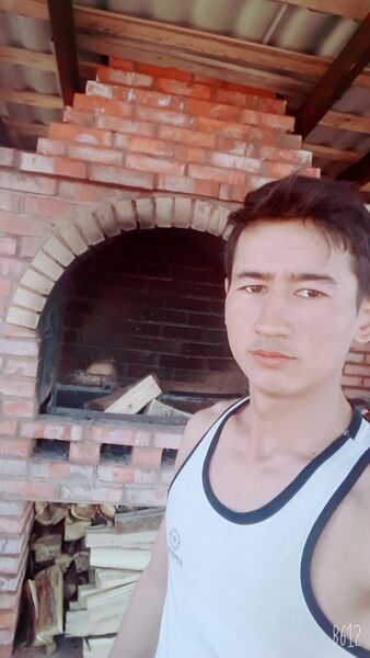  ,   Gadam, 31 ,   ,   , c 