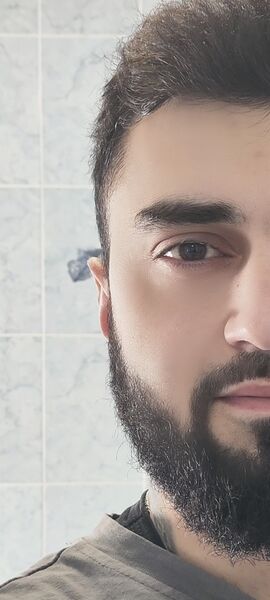  ,   Anushavan, 30 ,   ,   , c 