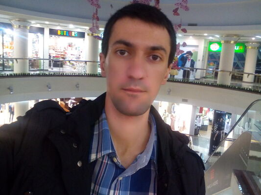  ,   , 36 ,  