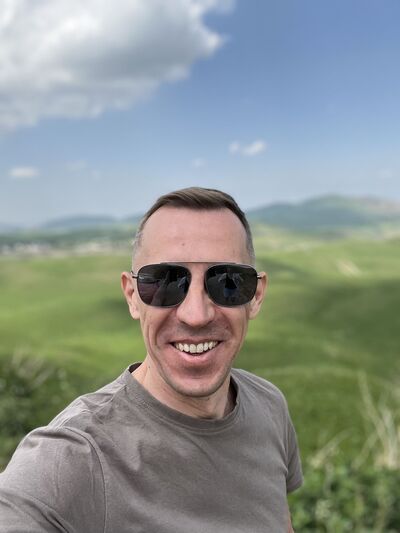  ,   , 44 ,   ,   , 