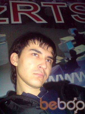  ,   Sherzod, 34 ,   
