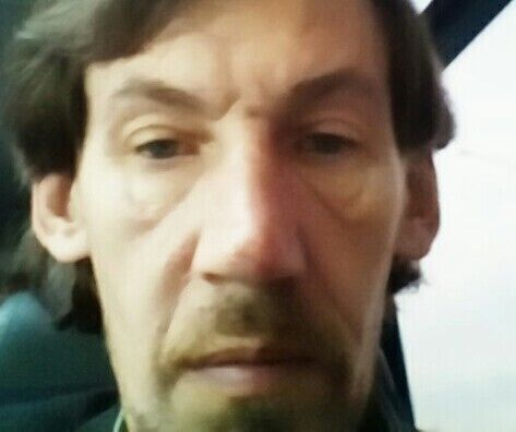  ,   , 50 ,   