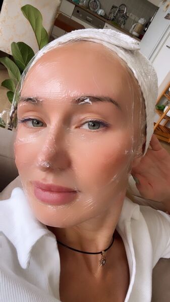  Alanya,   Ann, 38 ,   c 