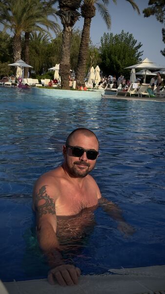  ,   , 46 ,   ,   , c 