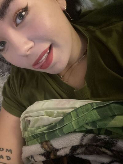  -,   , 20 ,   ,   , c , 