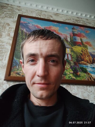  ,   , 39 ,   ,   , c , 