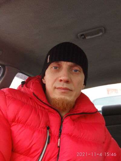  ,   , 46 ,   ,   , 