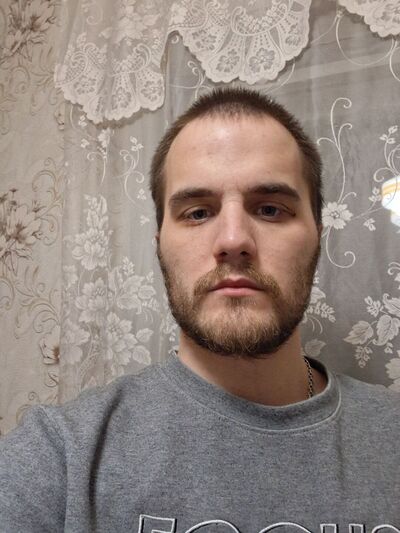  ,   , 27 ,     , c , 