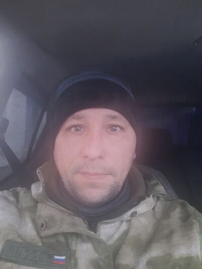  ,   , 41 ,     , c , 
