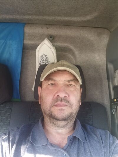  ,   , 52 ,   ,   