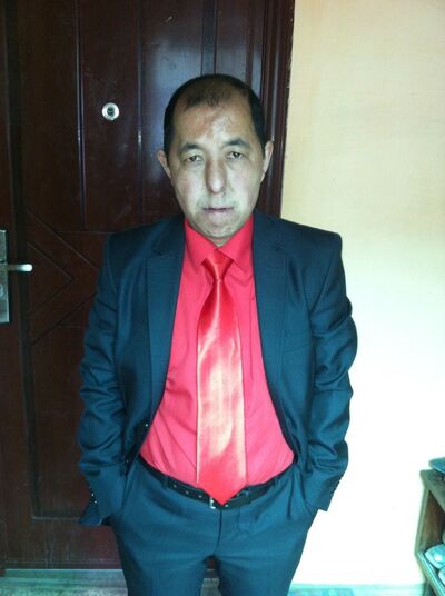  ,   Cuba, 45 ,   