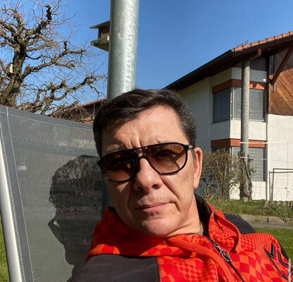  Sambo Creek,   Markus, 52 ,   ,   