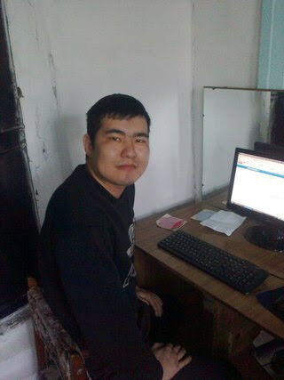  ,   , 44 ,  