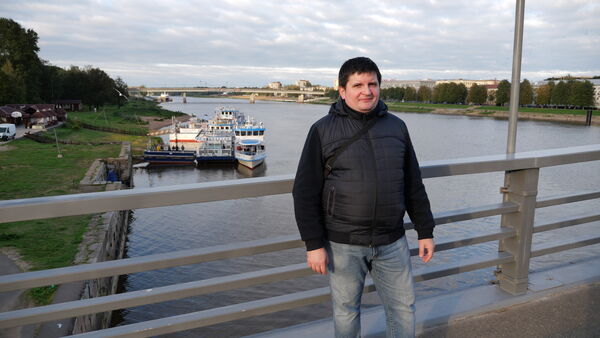  -,   , 44 ,   ,   , c , 