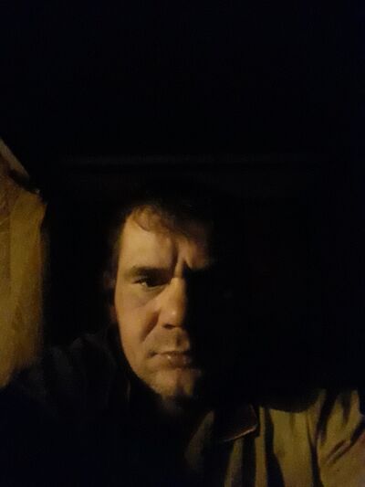  ,   , 42 ,   ,   