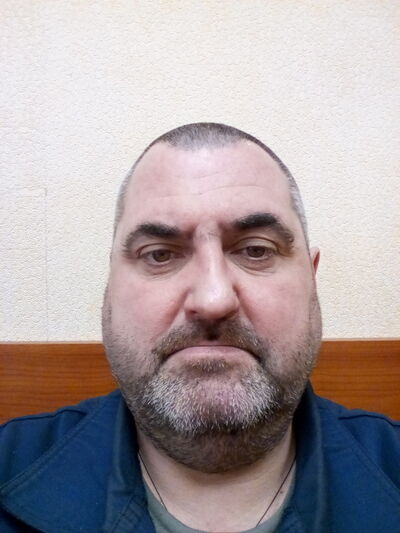  -,   , 52 ,   ,   , c 