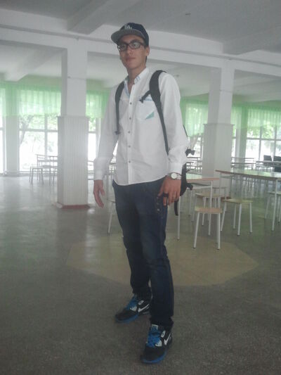  ,   BAHHTEE, 30 ,   