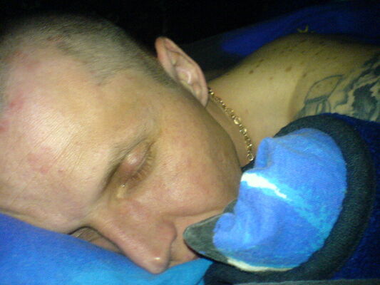  ,   Roman, 52 ,   ,   , c 