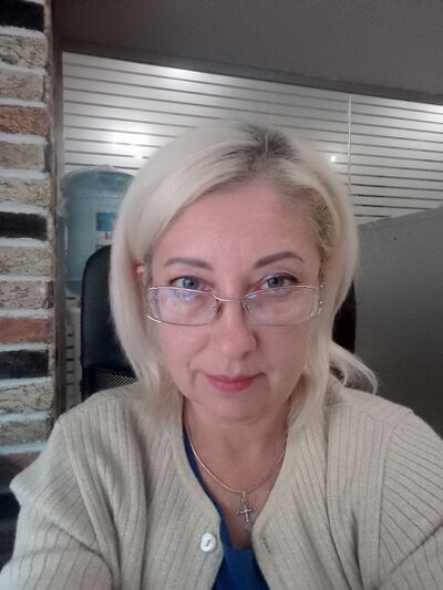  ,   , 49 ,   c 