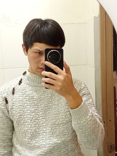 ,   , 20 ,   ,   