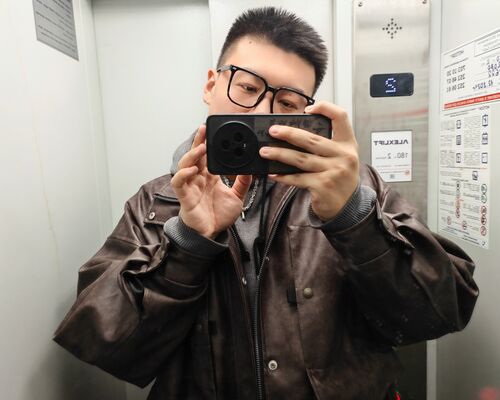  -,   Yao, 26 ,   ,   , c 