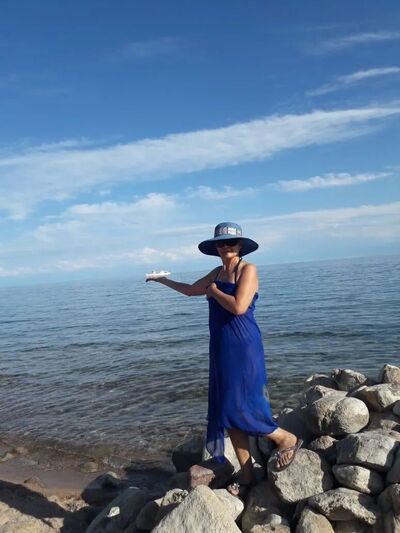 ���������� ������, ���� ������� ����, 55 ���, ������������ ��� c�������� ���������, ���������