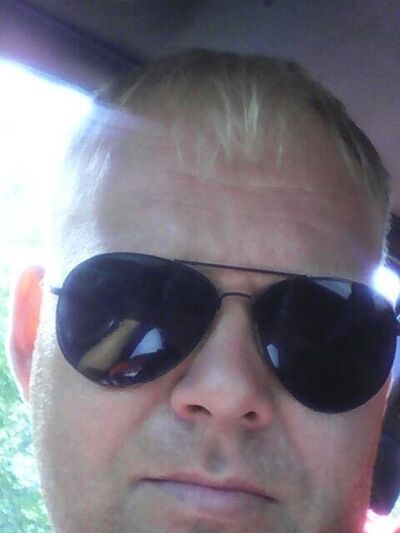 ���������� �����, ���� ������� ����, 38 ���, ������������ ��� ������, ����� � ���������, c�������� ���������, ���������