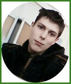  ,   Slavik, 24 ,   ,   , c 