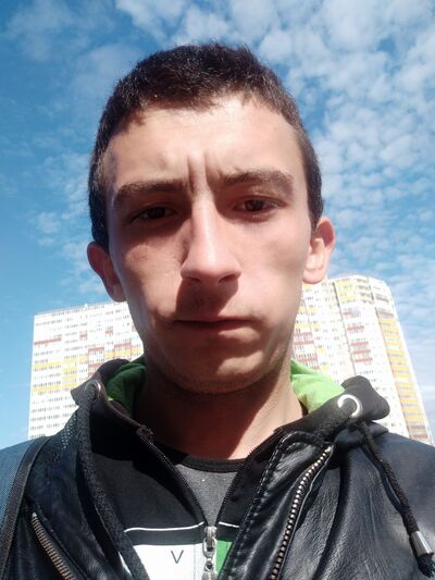  -,   , 27 ,   ,   , c 