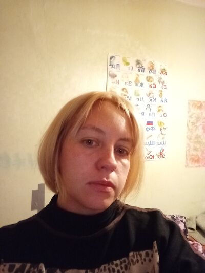  ,   , 35 ,     , c 