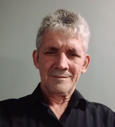 ,   , 63 ,     , c 