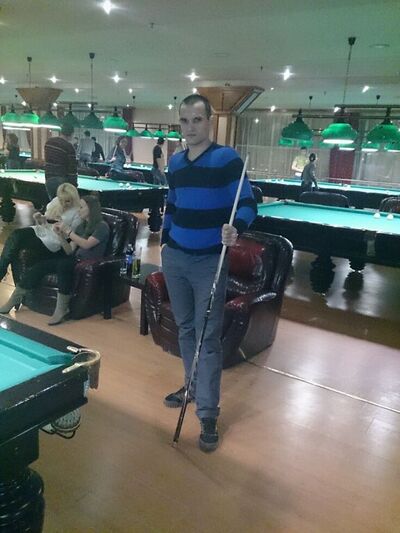  ,   , 38 ,   c , 