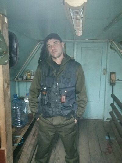  ,   ׸ , 37 ,   ,   