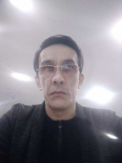  ,   , 50 ,     , c 