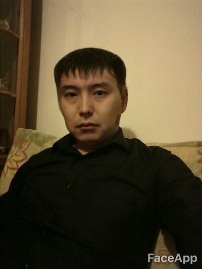  ,   , 41 ,   ,   , c 