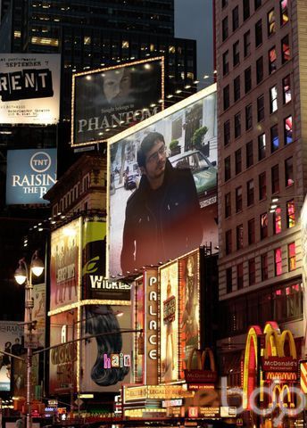 ���������� ������, ���� ������� Mario, 41 ���, ������������ ��� ����� � ���������, c�������� ���������