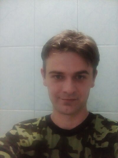  -,   , 38 ,   ,   , c 