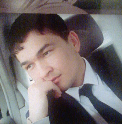  ,   Nurjannnn, 37 ,   ,   , c 