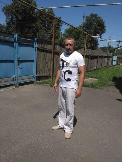  ,   Anatoliy, 49 ,   ,   