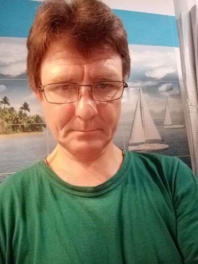  ,   , 55 ,   ,   