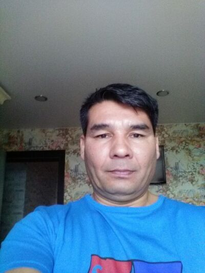  ,   , 48 ,  