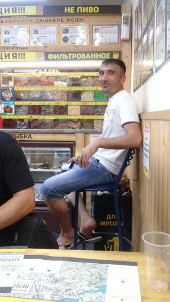  -,   , 42 ,   