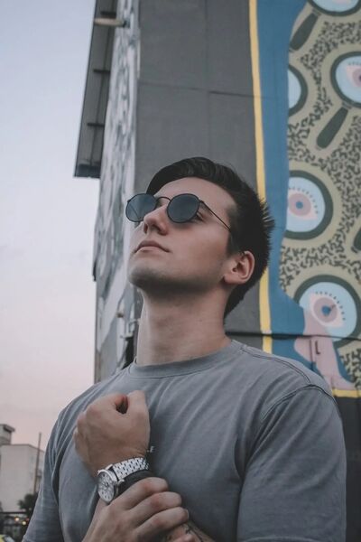  ,   , 26 ,   ,   